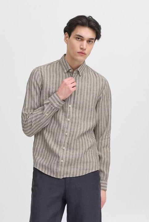 Actual product image Casual Friday Dallas (M)