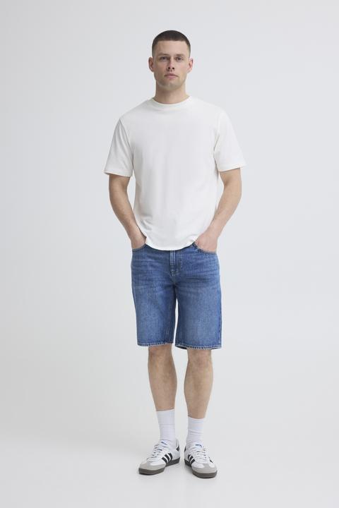 Image du produit Blend Bhtwister (XL)