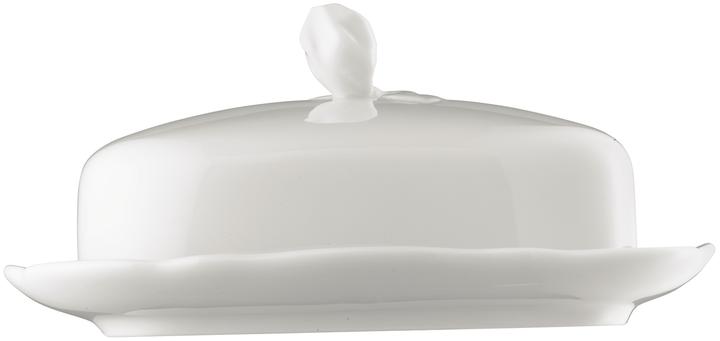 Produktbild Hutschenreuther Maria Theresia Weiss (0.25 l)