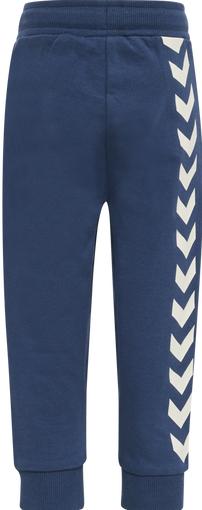 Produktbild hummel Fast Apple Pants (56)