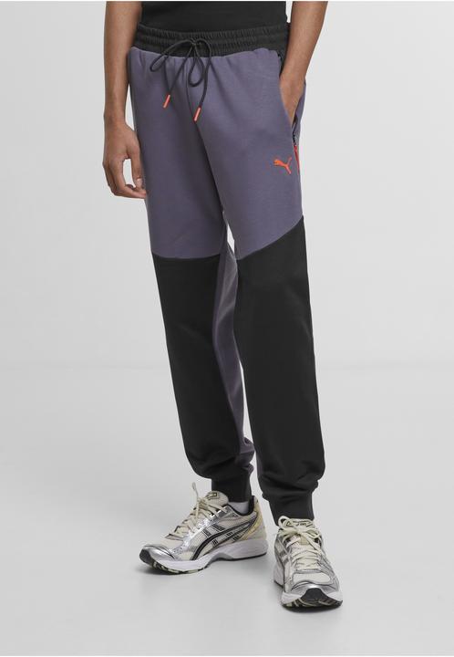 Actual product image Puma PUMATECH Sweatpant FL (L)