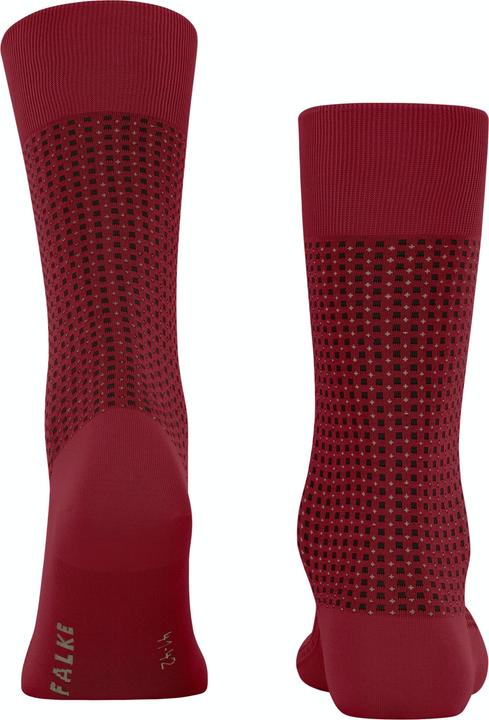 Immagine prodotto Falke Uptown Tie (39 - 40)