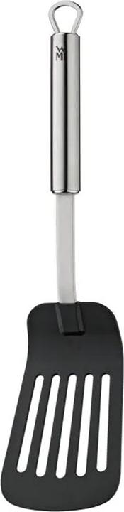 Actual product image WMF Profi Plus