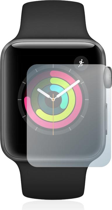 Produktbild upscreen Scratch Shield Displayschutz