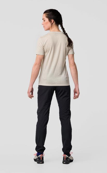 Produktbild Salewa Eagle EITD AM (34, 40, XS)