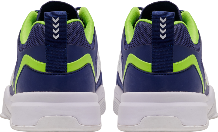 Actual product image hummel URUZ 2.0 (38)