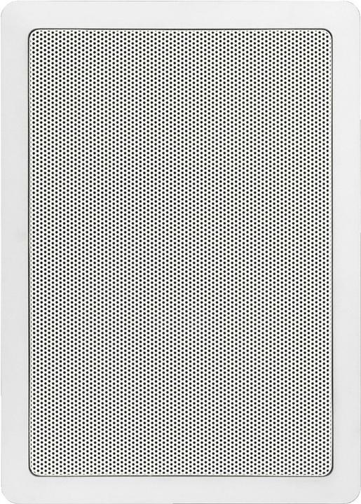 Produktbild Monacor ELA-Hi-Fi-Wand- und -Deckenlautsprecher (1 Stk.)