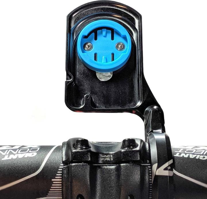 Immagine prodotto K-Edge Supporto WAHOO ROAM AERO