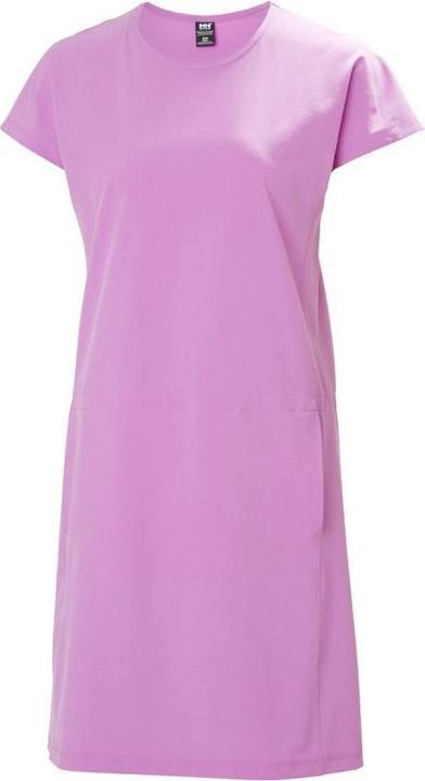 Image du produit Helly Hansen Damen Thalia Sommerkleid (S)