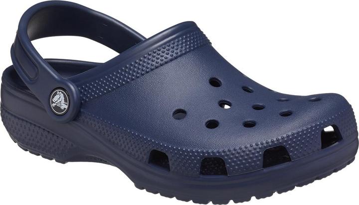 Immagine prodotto Crocs Zoccolo classico (28)