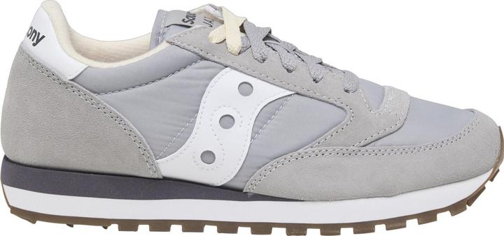 Image du produit Saucony Chaussures Jazz Original - 108585 (40)