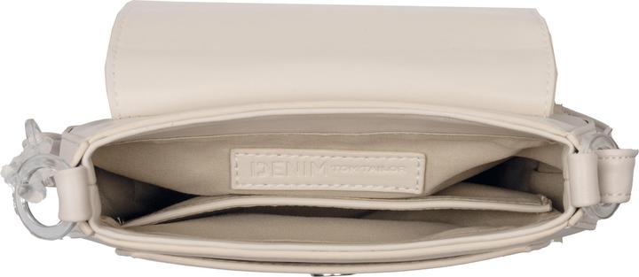 Actual product image Tom Tailor Anne shoulder bag 21 cm