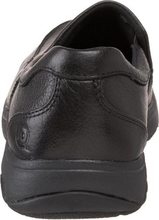 Image du produit Dunham Battery Park Slip On (40)