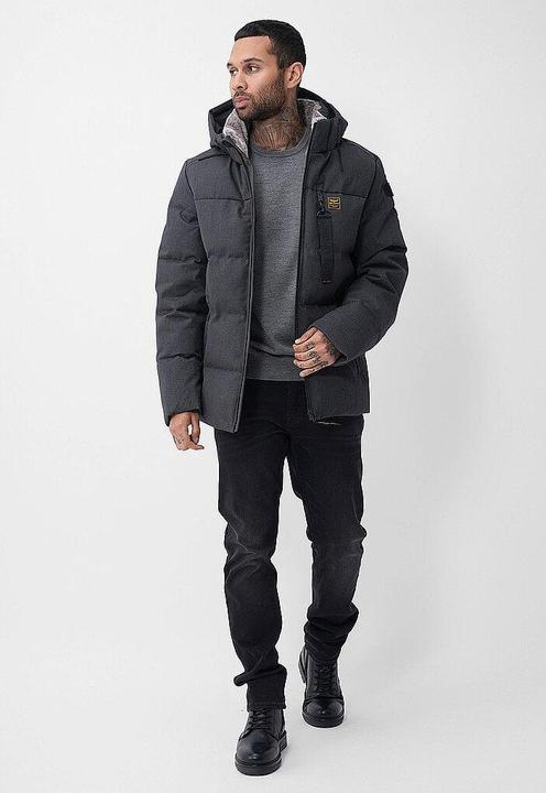 Immagine prodotto Pme Legend 10023403 (3XL)