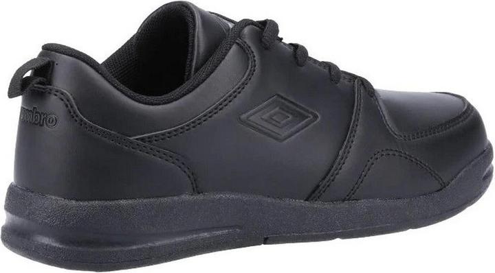 Produktbild Umbro Sneaker Ashfield Spitze (34)