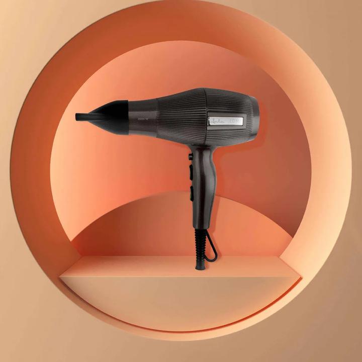 Immagine prodotto Jata JBSC1290 (2200 W)