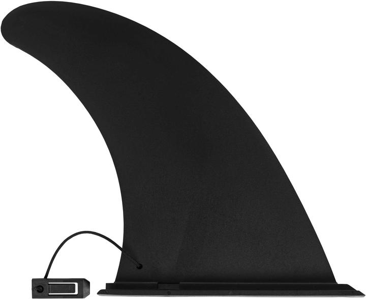 Produktbild Koor Adventuur (8')