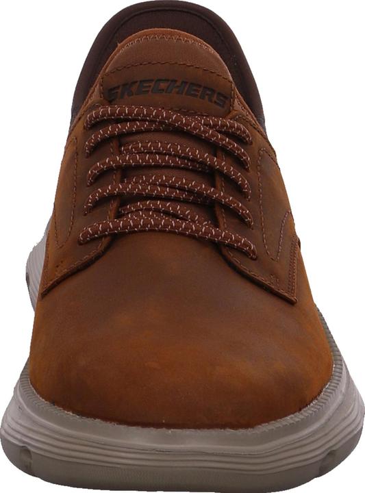 Produktbild Skechers 205046 CDB (41)