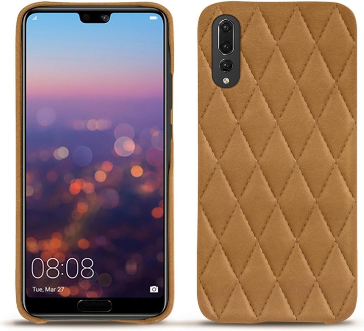 Immagine prodotto Noreve Cover in pelle (Huawei P20 Pro)