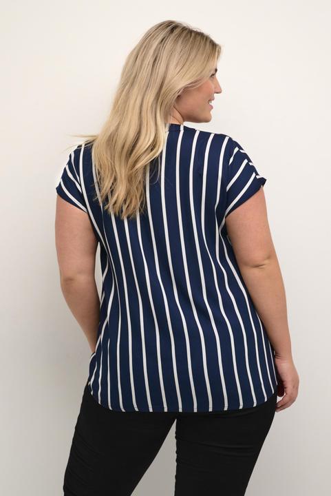 Immagine prodotto Kaffe Sida Wing Sl (48)