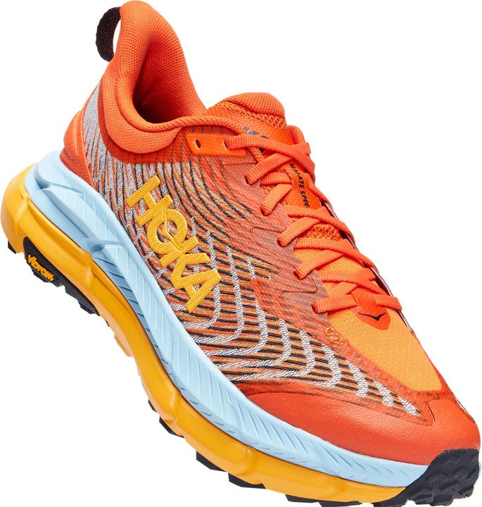 Immagine prodotto Hoka Mafate Speed 4 (42)