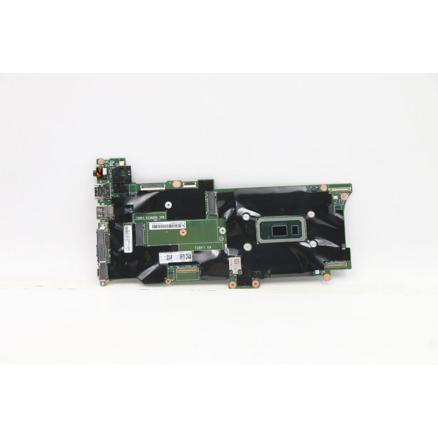 Lenovo Ratchet-1 / Knockout-1 FRU, Notebook Ersatzteile