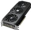 Immagine prodotto Gigabyte GeForce RTX 5060 Gaming OC (8 GB)