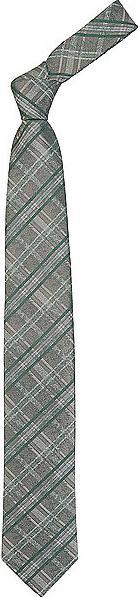 Produktbild Luise Steiner K 542