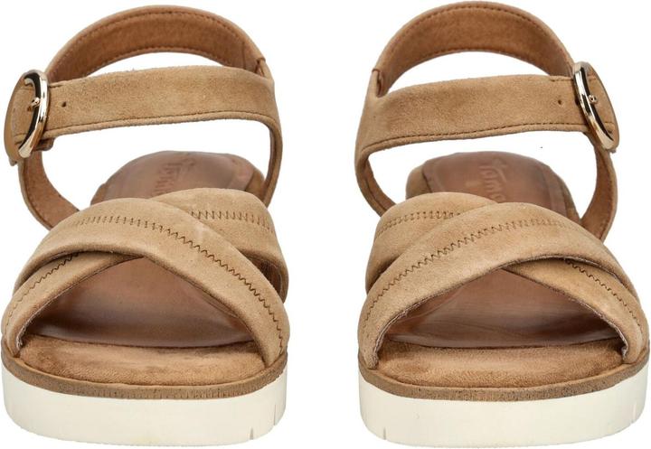 Produktbild Tamaris Sandalette (36)