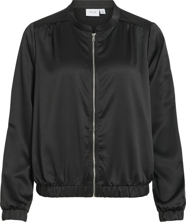 Vestes légères