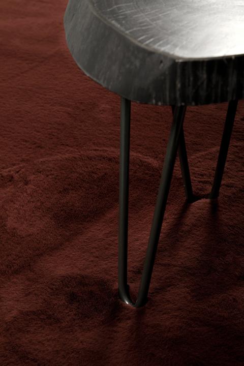 Image du produit Esprit Tapis Alice (130 x 190 cm)