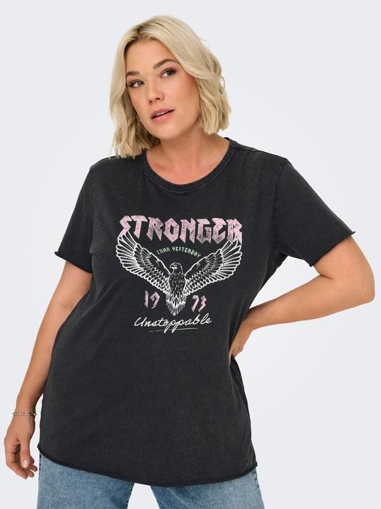 Produktbild Only CARMIKO T-shirt T-shirt (L)