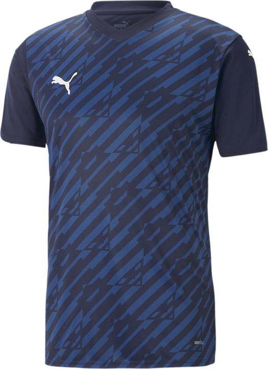 Produktbild Puma teamULTIMATE Jersey (XXL)
