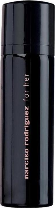 Produktbild Narciso Rodriguez For Her (Spray, 100 ml)