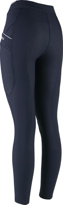 Produktbild Horka Lyric (34)