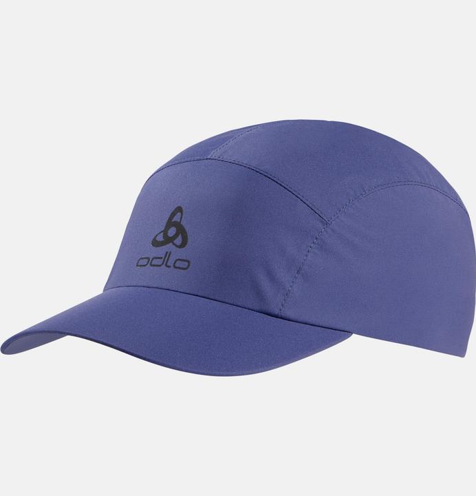 Produktbild Odlo Performance Waterproof Kappe (M, S)