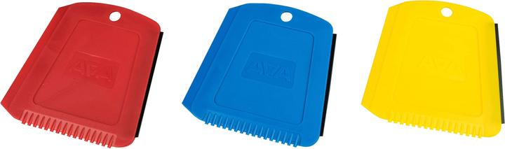 Actual product image APA Trapeze