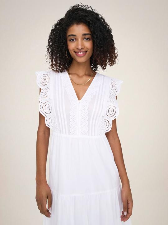 Produktbild JdY JDYSARA Midikleid Kleid (M)