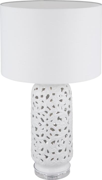 Globo Sebastian (E27)