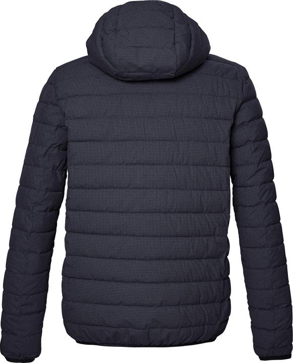 Immagine prodotto G.I.G.A DX GS 84 (XXL)
