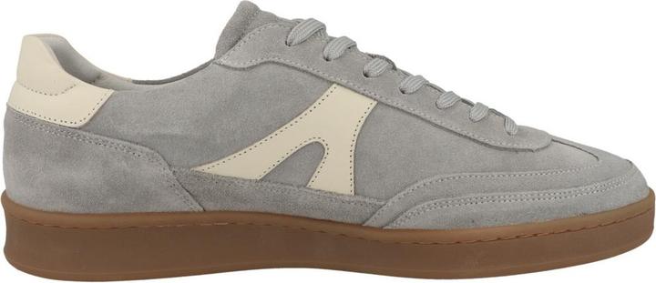 Image du produit Garment Project Liga (41)