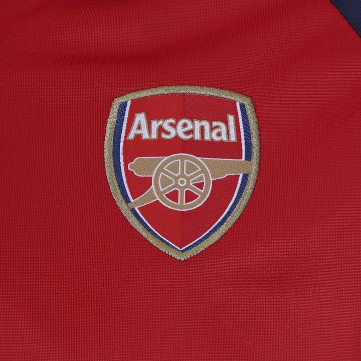 Produktbild Arsenal FC Bomberjacke (S)
