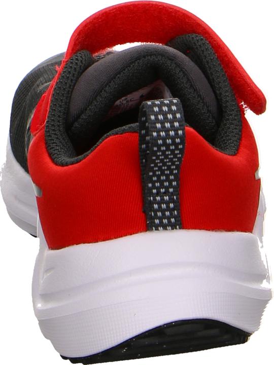 Immagine prodotto Nike Downshifter 12 (27)