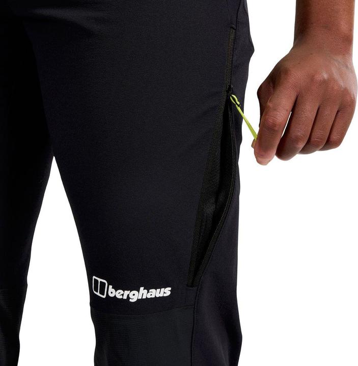 Produktbild Berghaus Mtn Guide Alpine Pant (34)