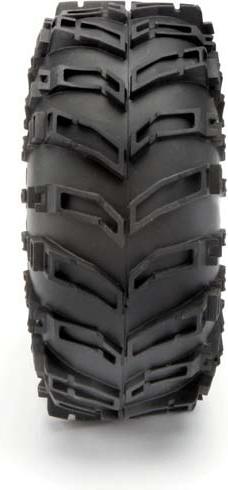 Immagine prodotto HPI Acchiapparocce