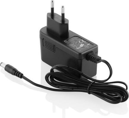 Produktbild ETA Falco Smart (Saugwischroboter)