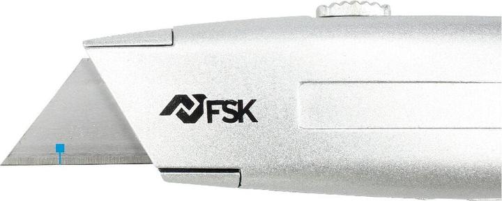 Produktbild FSK Cutter metall 19 mm (Cutter)