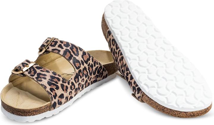 Actual product image Vitaform Mules Soft (43)