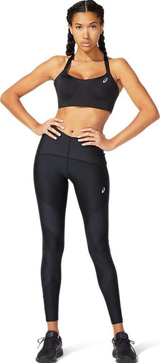 Actual product image ASICS Performance Metarun Sport-Bh Ladies (36 B, 80 B)