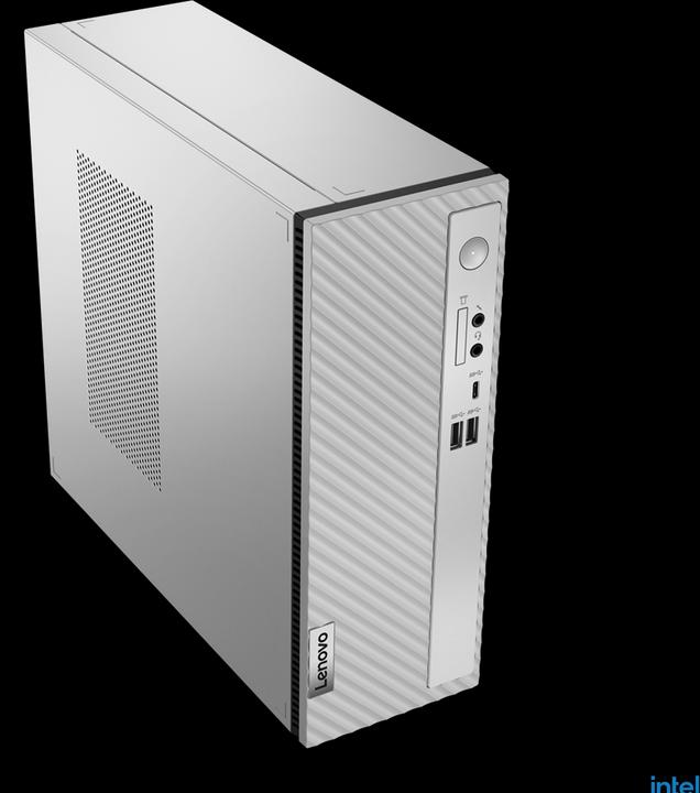 Actual product image Lenovo IdeaCentre 3 (Intel Core i5-13400, 16 GB, 1000 GB)